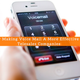 5 Tips For Making Voice Mail A More Effective Tool For Telesales Companies